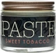 Pasta do stylizacji włosów 18.21 Man Made Sweet Tobacco Elastyczne utrwalenie 56.7 g (867124000237) - obraz 1