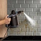 Пароочиститель Cecotec HydroSteam 2000 Blaze (a01_eu01_122318) - изображение 1