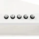 Вытяжка eleyus wella 1000 led 60 wh - изображение 5