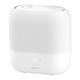 Ультразвуковой увлажнитель воздуха evoair UMIVA 4700, Wi-Fi управление, резервуар 4,8 л, ароматерапия, индикатор влажности и температуры - изображение 3
