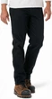 Джинси Rustler by Wrangler Classic Regular Fit 100% Cotton 14,5oz Color: Coal Black (1087631CB) W35 L32 - зображення 1