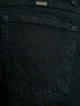Джинси Rustler by Wrangler Classic Regular Fit 100% Cotton 14,5oz Color: Coal Black (1087631CB) W35 L32 - зображення 5