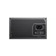 Блок живлення Gamemax 750W (RGB 750 PRO (ATX3.03.1 PCIe5.0) - зображення 9