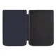 Чохол до електронної книги BeCover Smart Case PocketBook 629 Verse / 634 Verse Pro 6" Time To Travel (710982) - зображення 5