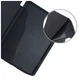 Чохол до електронної книги BeCover Smart Case PocketBook 629 Verse / 634 Verse Pro 6" Time To Travel (710982) - зображення 6