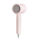 Фен Xiaomi Compact Hair Dryer H101 1600W (Pink) EU - зображення 4