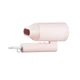 Фен Xiaomi Compact Hair Dryer H101 1600W (Pink) EU - зображення 7