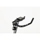 Велотренажер Everfit Upright Bike BFK 550 (BFK-550) (932271) - изображение 3