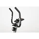 Велотренажер Everfit Upright Bike BFK 550 (BFK-550) (932271) - изображение 4