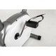 Велотренажер Everfit Upright Bike BFK 550 (BFK-550) (932271) - изображение 6