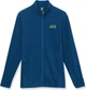Флісова кофта Amazon колаборація Star Wars Polar Fleece Full-Zip розмір L - изображение 2