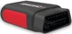 Miernik diagnostyczny OBD2 Konnwei KDIAG (5901890102810) - obraz 3