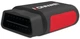 Miernik diagnostyczny OBD2 Konnwei KDIAG (5901890102810) - obraz 4