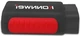 Miernik diagnostyczny OBD2 Konnwei KDIAG (5901890102810) - obraz 5