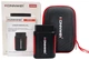 Miernik diagnostyczny OBD2 Konnwei KDIAG (5901890102810) - obraz 7