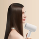 Фен Xiaomi Compact Hair Dryer H101 1600W (White) EU - изображение 9