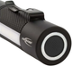 Latarka kieszonkowa Ansmann IP54 LED 3 W 180 lm Czarno-biała 1600-0137 (4013674093564) - obraz 7
