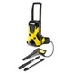 Мийка високого тиску Karcher K 5 Basic (1.180-580.0) - зображення 1