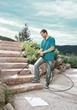 Мийка високого тиску Karcher K 5 Basic (1.180-580.0) - зображення 3