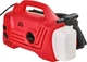 Мийка високого тиску Vitals Am 6.5-110w mini (83137) - изображение 2