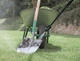 Мийка високого тиску Karcher K 3 (1.601-888.0) - изображение 7