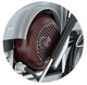 Мийка високого тиску Idrobase ZX.2153-TS-QC - изображение 5