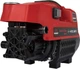 Мийка високого тиску Vitals Master Am 6.5-120w turbo (120547) - изображение 4