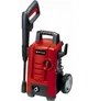 Мийка високого тиску Einhell Classic TC-HP 130 (4140750) - изображение 1