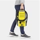Мийка високого тиску Karcher K 4 Compact (1.679-406.0) - изображение 6