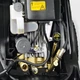 Мийка високого тиску Karcher HD 10/25-4 S (1.286-902.0) - изображение 4