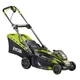 Газонокосарка акумуляторна Ryobi Max Power RLM36X41H50P (5133002809) - изображение 2