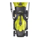 Газонокосарка акумуляторна Ryobi One+ OLM1833B (5133004305) - зображення 3