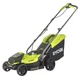 Газонокосарка акумуляторна Ryobi One+ OLM1833B (5133004305) - зображення 4