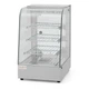 Вітрина теплова GoodFood WS100 STEEL - изображение 1