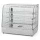 Вітрина теплова GoodFood WS200 STEEL - изображение 1