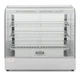 Вітрина теплова GoodFood WS200 STEEL - изображение 2