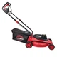 Газонокосарка Vitals Master EZP-401s (146609) - зображення 3