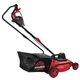 Газонокосарка Vitals Master EZP-401s (146609) - зображення 4