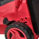 Газонокосарка Vitals Master EZP-401s (146609) - зображення 8