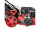 Газонокосарка бензинова Vitals Master Zp 51173td Grand (148119) - изображение 5