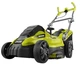 Газонокосарка Ryobi EasyEdge RLM15E36H (5133002345) - зображення 2