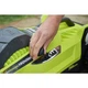 Газонокосарка Ryobi EasyEdge RLM15E36H (5133002345) - зображення 4