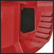 Газонокосарка акумуляторна Einhell Expert GE-CM 36/43 Li M-Solo (3413246) - зображення 8