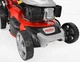 Газонокосарка бензинова HECHT 5484 SXE 5 in 1 - зображення 4