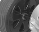 Газонокосарка бензинова HECHT 553 BSA - зображення 4