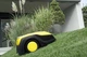 Газонокосарка-робот Karcher RLM 4 (1.445-000.0) - изображение 5