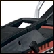 Газонокосарка електрична Einhell Classic GC-EM 1742 (3400160) - зображення 8