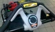 Газонокосарка бензинова Honda HRX 476 C2 VYEH - зображення 2