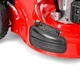Газонокосарка бензинова HECHT 551XR - зображення 7