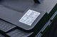 Газонокосарка Graphite 59G474 - изображение 10